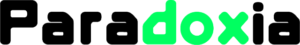 paradoxiaRAT_1_logo