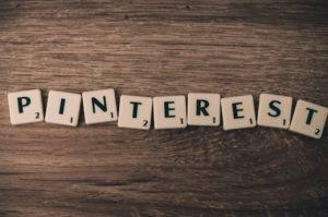 Pinterest soon to join the Online Classes Plethora 18 pinterest-793051_1280