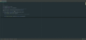 py3webfuzz_3_sqli-code-test