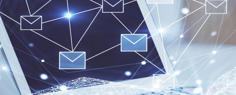 Spam and phishing in Q3 2020 1 securelist spam 2 990x400 1