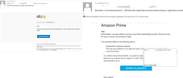 Spam and phishing in Q3 2020 2 sl Spam report Q3 2020 01