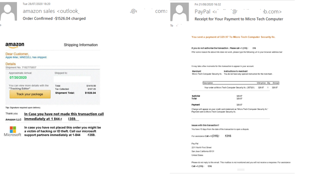 Spam and phishing in Q3 2020 3 sl Spam report Q3 2020 05