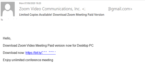 Spam and phishing in Q3 2020 11 sl Spam report Q3 2020 13