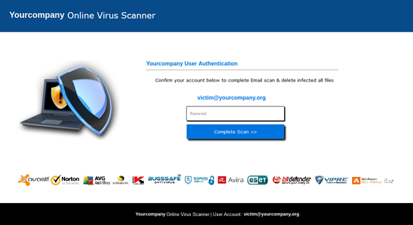 Spam and phishing in Q3 2020 13 sl Spam report Q3 2020 15