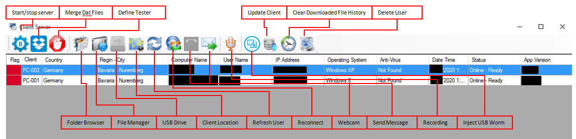 IT threat evolution Q3 2020 9 sl transparent tribe 01