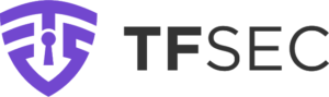 tfsec_1_tfsec