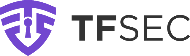 tfsec 1 tfsec