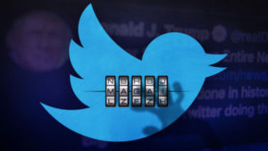 trump-twitter-password-maga-no-orange-800x450-1