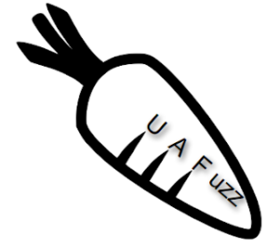 uafuzz 1 logo