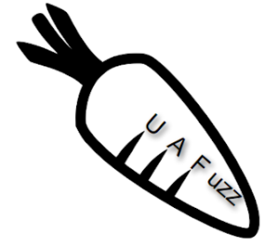 uafuzz_1_logo