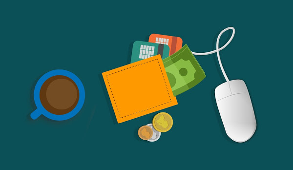 Walleon Smart Wallet – where Elegance, Fashion, and Innovation meet 1 wallet 3950973 960 720