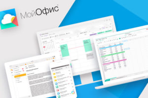 25D025BC25D025BE25D025B82B25D025BE25D1258425D025B825D12581