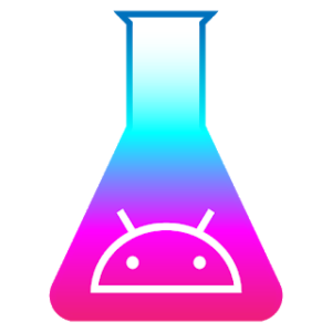 APKLab 1 icon