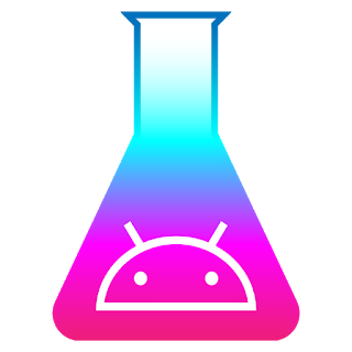 APKLab 1 icon