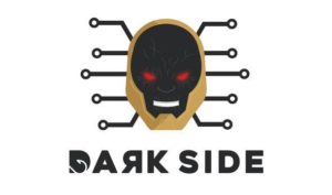 DarkSide 1