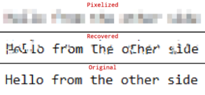 Depix_1_Recovering_prototype_latest