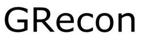 GRecon_1_grecon4