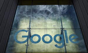 GettyImages-1147862535-e1608237591657-1024x614-1