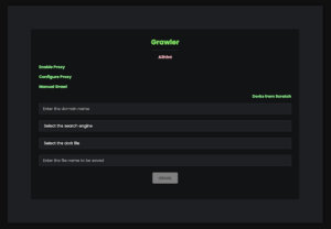 Grawler_1_grawler1