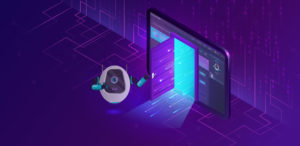 Hacktory platform packed with new game-playing features 15 Hacktory2Bplatform2Bpacked2Bwith2Bnew2Bgame-playing2Bfeatures_html_230fb505e0817446