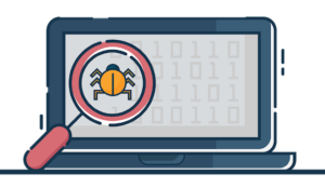 JSFScan.sh - Automation For Javascript Recon In Bug Bounty 8 JSFScan.sh_