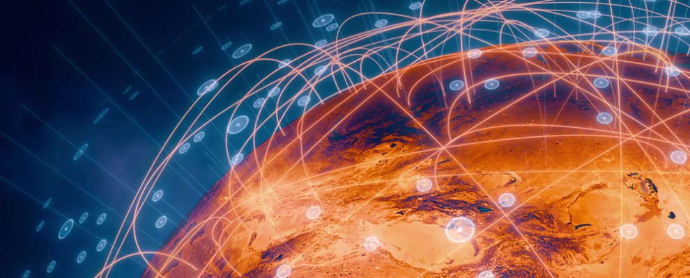 Cyberthreats to financial organizations in 2021 1 KSB 2020 intro 990x400 1