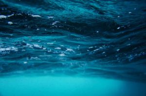 NICER-Protocol-Deep-Dive-Internet-Exposure-of-etcd
