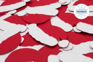 Rapid7-Labs-2020-Naughty-List-Summary-Report-to-Santa