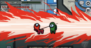 Screen-Shot-2020-12-18-at-9.56.47-AM-600x316-1