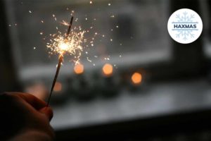 Top-Security-Recommendations-for-2021-2