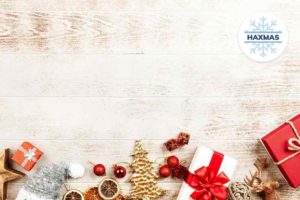 UPnP-With-a-Holiday-Cheer2