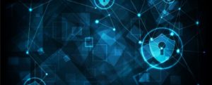 abstract_blue_shield_protection-990x400-1