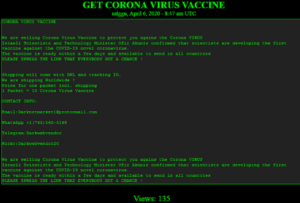 ad_for_vaccine-600x405-1