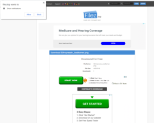 advertisements-e1606992252466