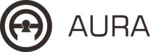 aura_1_logotype