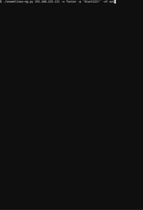 enum4linux-ng_5_demo1