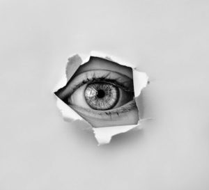 eye-2055720_1280
