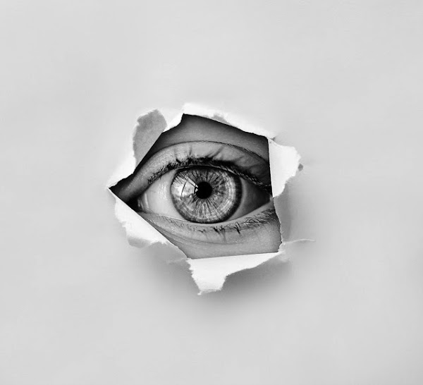 eye 2055720 1280