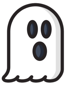ghost_1