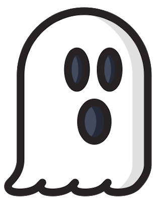 ghost 1