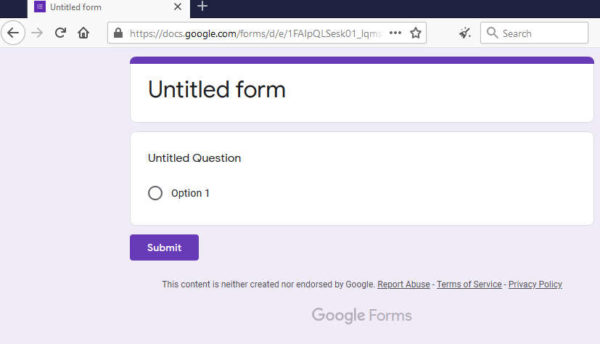 google form phish page 600x344 1