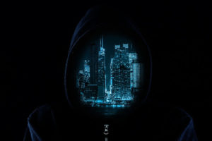 hacker-4703109_1280