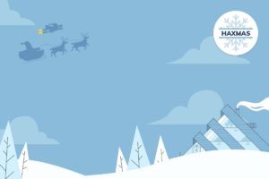 haxmas-2020-blog-post-images-with-badge-main