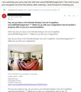 house-email-525x600-1