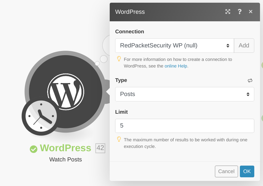 Whitelisting an IP address in ModSecurity , WordPress troubleshooting, integration and automation. 3 image 137