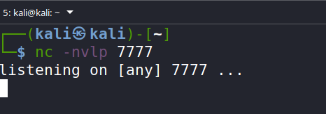 Hack The Box Walkthrough Guide To: Omni 29 image 86
