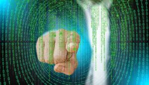 matrix-2953862_960_720