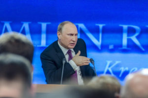 putin-5277283_1280