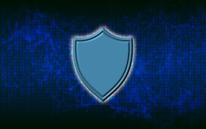 security-4851426_960_720