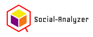 social analyzer 1 socialanalyzerlogo